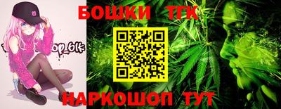 apvp Ликино-Дулёво
