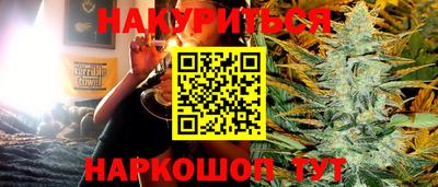 a pvp Ливны
