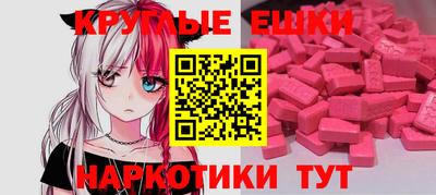 a pvp Ливны