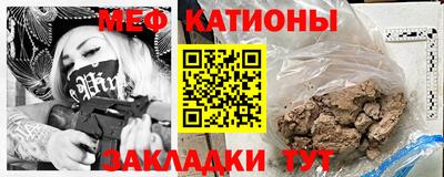 apvp Ликино-Дулёво